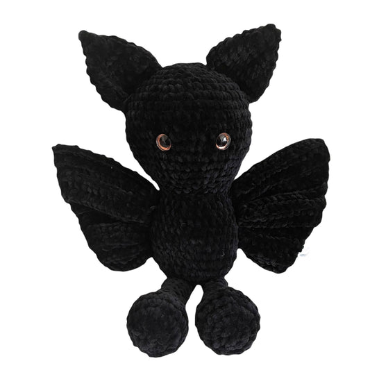 *Made to Order* Salem the Bat